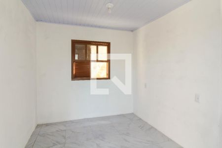 Kitnet de kitnet/studio para alugar com 1 quarto, 20m² em Mathias Velho, Canoas