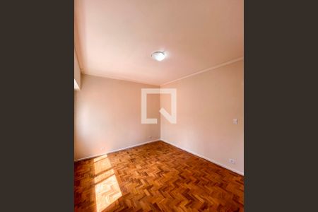 Quarto 1 de apartamento para alugar com 2 quartos, 113m² em Aclimação, São Paulo