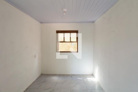 Kitnet de kitnet/studio para alugar com 1 quarto, 20m² em Mathias Velho, Canoas