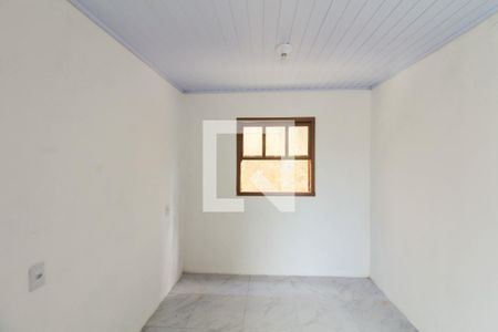 Kitnet de kitnet/studio para alugar com 1 quarto, 20m² em Mathias Velho, Canoas
