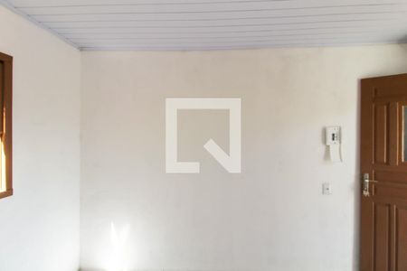 Kitnet de kitnet/studio para alugar com 1 quarto, 20m² em Mathias Velho, Canoas