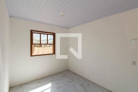 Studio de kitnet/studio para alugar com 1 quarto, 20m² em Mathias Velho, Canoas