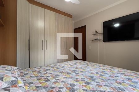 Quarto 1 de apartamento à venda com 2 quartos, 64m² em Macedo, Guarulhos