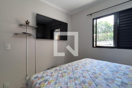Quarto 1 de apartamento à venda com 2 quartos, 64m² em Macedo, Guarulhos