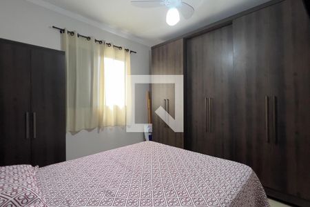 Quarto 2 de apartamento à venda com 2 quartos, 64m² em Macedo, Guarulhos