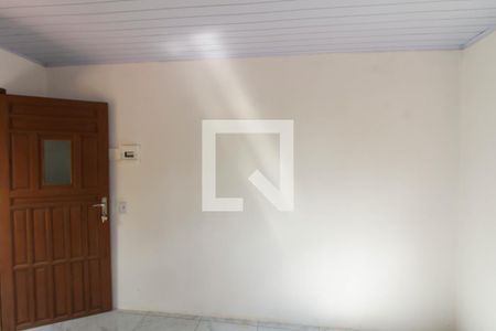 Kitnet de kitnet/studio para alugar com 1 quarto, 20m² em Mathias Velho, Canoas