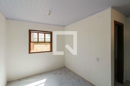 Studio de kitnet/studio para alugar com 1 quarto, 20m² em Mathias Velho, Canoas