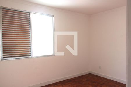 Quarto 1 de apartamento para alugar com 2 quartos, 70m² em Aparecida, Santos