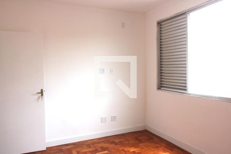 Quarto 1 de apartamento para alugar com 2 quartos, 70m² em Aparecida, Santos