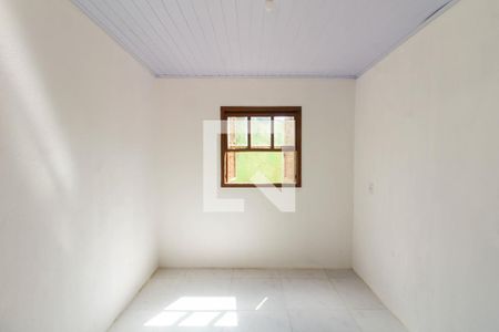 Studio de kitnet/studio para alugar com 1 quarto, 20m² em Mathias Velho, Canoas