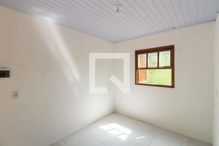 Kitnet de kitnet/studio para alugar com 1 quarto, 20m² em Mathias Velho, Canoas