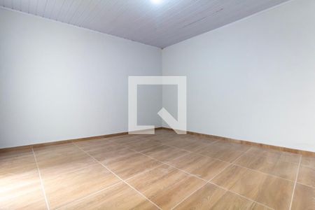 Quarto 2 de casa para alugar com 2 quartos, 90m² em Vila Buenos Aires, São Paulo