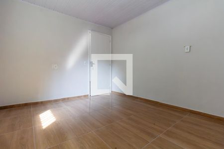 Quarto 1 de casa para alugar com 2 quartos, 90m² em Vila Buenos Aires, São Paulo