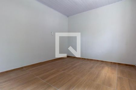 Quarto 1 de casa para alugar com 2 quartos, 90m² em Vila Buenos Aires, São Paulo