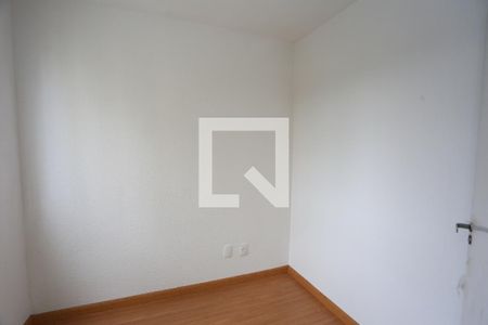 quarto 1 de apartamento para alugar com 2 quartos, 33m² em Vila Suzana, São Paulo