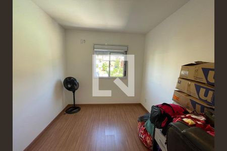 Apartamento para alugar com 2 quartos, 64m² em Primavera, Novo Hamburgo