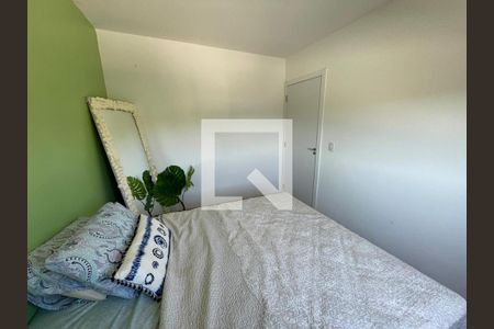 Apartamento para alugar com 2 quartos, 64m² em Primavera, Novo Hamburgo