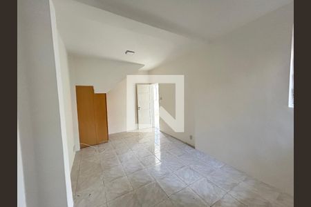 Suíte 1 de casa à venda com 4 quartos, 153m² em Méier, Rio de Janeiro