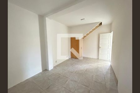 Suíte 1 de casa à venda com 4 quartos, 153m² em Méier, Rio de Janeiro