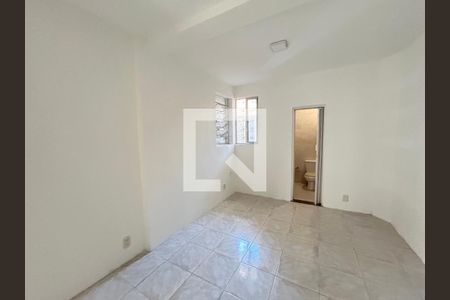 Suíte 1 de casa à venda com 4 quartos, 153m² em Méier, Rio de Janeiro