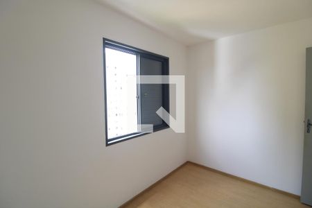 Quarto 1 de apartamento para alugar com 2 quartos, 53m² em Jardim Neide, São Paulo