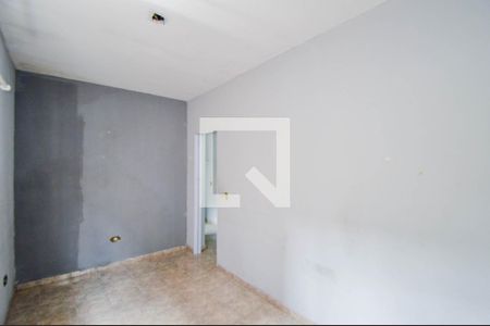 Quarto 2 de casa para alugar com 2 quartos, 150m² em Jardim Santa Clara, Guarulhos