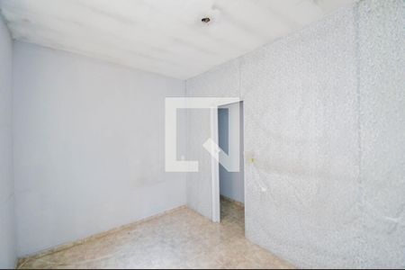 Quarto 1 de casa para alugar com 2 quartos, 150m² em Jardim Santa Clara, Guarulhos