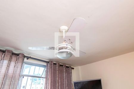 Quarto 1 de apartamento à venda com 2 quartos, 75m² em Olaria, Rio de Janeiro