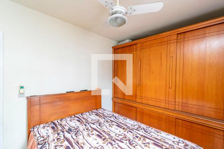 Quarto 1 de apartamento à venda com 2 quartos, 75m² em Olaria, Rio de Janeiro