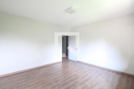 Quarto 1 de casa para alugar com 3 quartos, 150m² em Jardim Represa, São Paulo