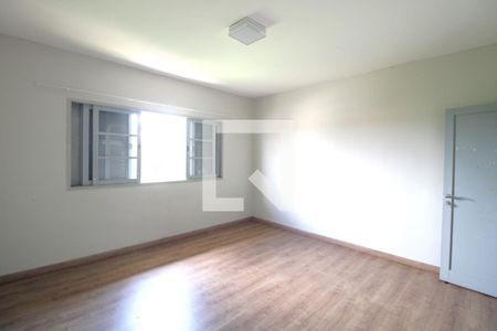 Quarto 2 de casa para alugar com 3 quartos, 150m² em Jardim Represa, São Paulo