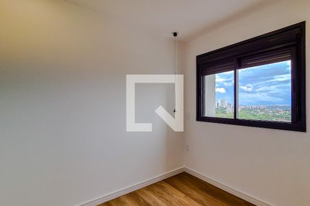 Quarto  de apartamento para alugar com 1 quarto, 47m² em Vila Anastácio, São Paulo