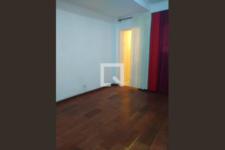 Foto 36 de casa à venda com 2 quartos, 90m² em Vila Santa Catarina, São Paulo