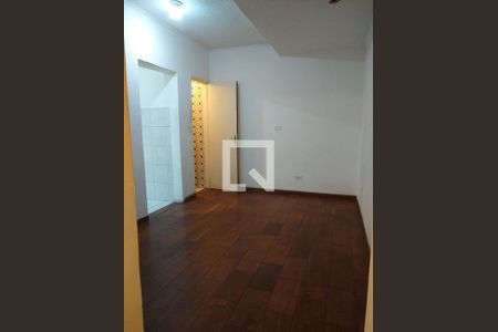 Foto 31 de casa à venda com 2 quartos, 90m² em Vila Santa Catarina, São Paulo