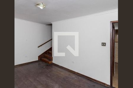 Foto 18 de casa à venda com 2 quartos, 90m² em Vila Santa Catarina, São Paulo
