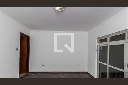 Foto 03 de casa à venda com 2 quartos, 90m² em Vila Santa Catarina, São Paulo