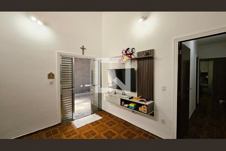 Casa à venda com 3 quartos, 150m² em Vila Sao Paulo, Jundiaí
