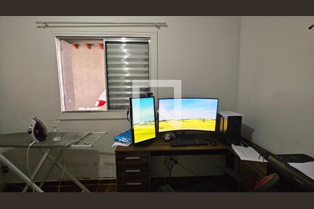 Casa à venda com 3 quartos, 150m² em Vila Sao Paulo, Jundiaí