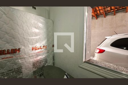 Casa à venda com 3 quartos, 150m² em Vila Sao Paulo, Jundiaí