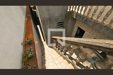 Casa à venda com 3 quartos, 150m² em Vila Sao Paulo, Jundiaí