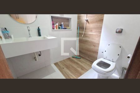Casa à venda com 3 quartos, 100m² em Joá, Lagoa Santa