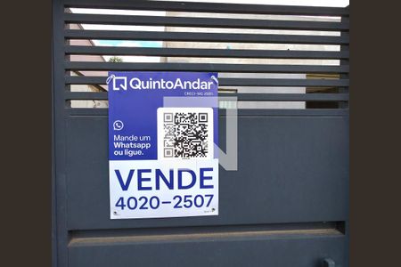 Casa à venda com 3 quartos, 100m² em Joá, Lagoa Santa