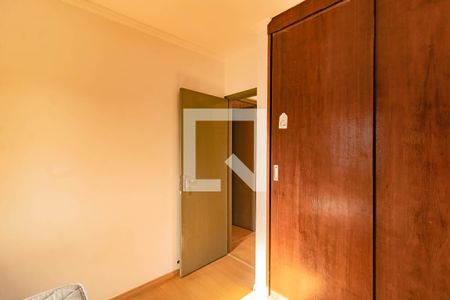 Apartamento para alugar com 2 quartos, 57m² em Vila Clementino, São Paulo