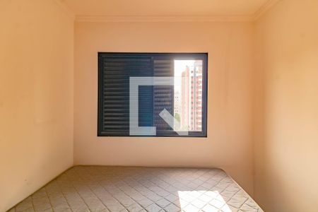 Apartamento para alugar com 2 quartos, 57m² em Vila Clementino, São Paulo