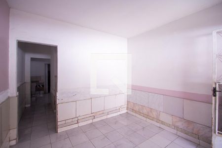 Sala de casa para alugar com 2 quartos, 70m² em Itaúna, São Gonçalo