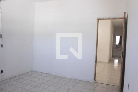 Suíte de casa para alugar com 2 quartos, 120m² em Jardim Vila Galvao, Guarulhos