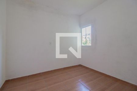 Quarto 1 de casa para alugar com 3 quartos, 95m² em Rp8 (regiões de Planejamento), Mauá