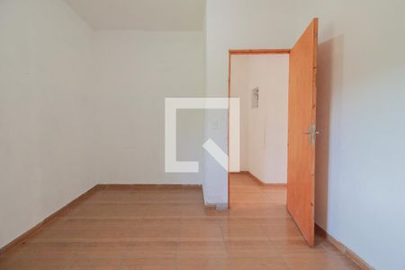Quarto 1 de casa para alugar com 3 quartos, 95m² em Rp8 (regiões de Planejamento), Mauá
