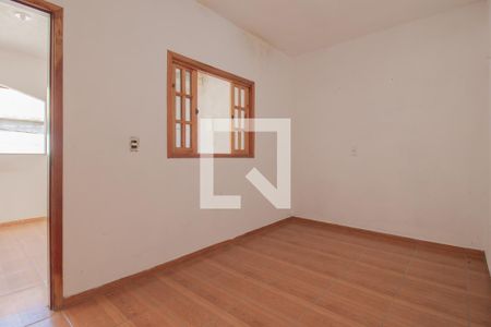 Sala de casa para alugar com 3 quartos, 95m² em Rp8 (regiões de Planejamento), Mauá