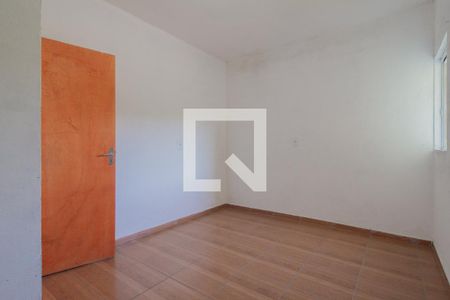 Quarto 1 de casa para alugar com 3 quartos, 95m² em Rp8 (regiões de Planejamento), Mauá